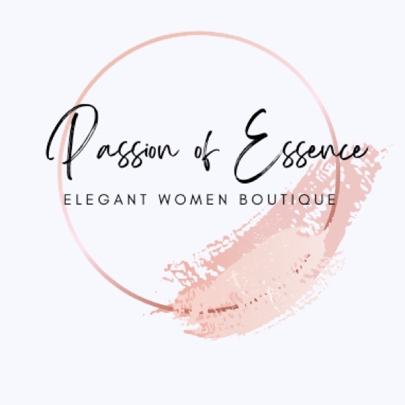 I Am Black Woman Beautiful Magic Intelligent Print T-shirt Gray - Picture 2 of 5